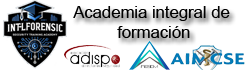 Campus Intelforensic Intelforensic